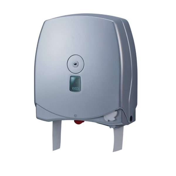 Elektronický zásobník EDIS toal. papiera JUMBO Ø 28 cm [1 ks]