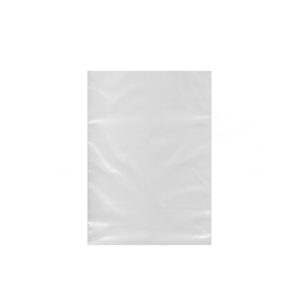 Vrecká LDPE 20 x 30 cm Typ 30 [2000 ks]