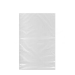 Vrecká LDPE 25 x 40 cm Typ 30 [1000 ks]