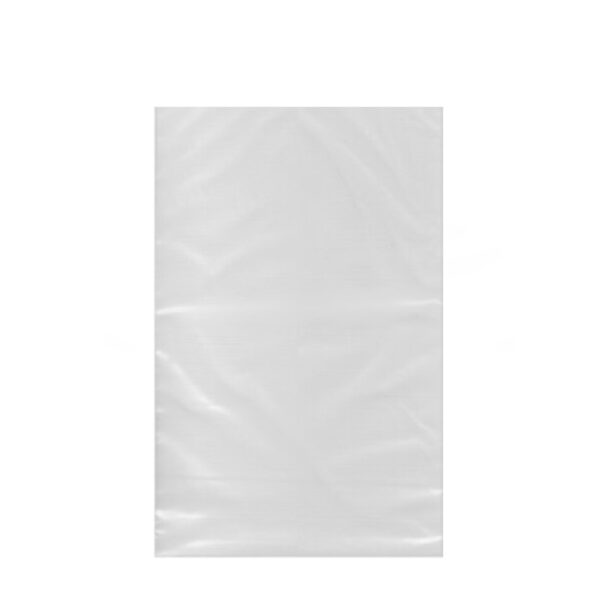 Vrecká LDPE 25 x 40 cm Typ 30 [1000 ks]