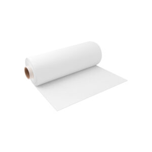 Papier na pečenie v rolke 38 cm x 200 m [1 ks]