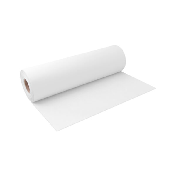 Papier na pečenie v rolke 50 cm x 200 m [1 ks]