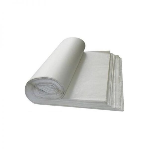 Baliaci papier Havana 64x43 (10kg) 45g